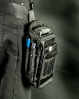 Max Michel Standard Holster (Modell Paketdienst)