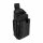 Max Michel Standard Holster (Modell Paketdienst)